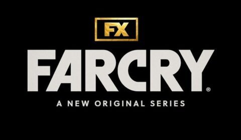 Far Cry na TV: caos garantido em cada temporada – Xbox Power