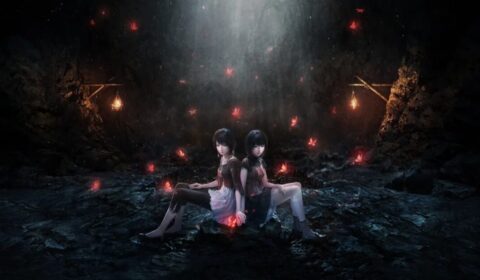 Fatal Frame 2: Crimson Butterfly Remake ganha data de lançamento e…
