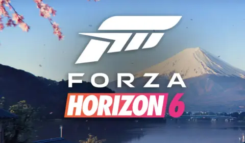 Forza Horizon 6 pode sair no 1º semestre de 2026 | GameHall