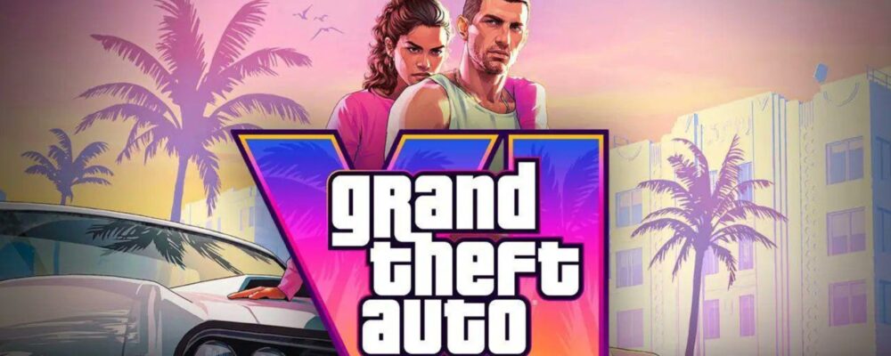 GTA 6 mira a perfeição com média de 95+ no Metacritic