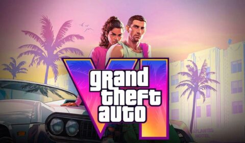 GTA 6 mira a perfeição com média de 95+ no Metacritic