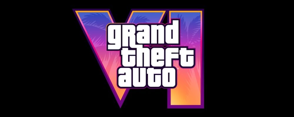 GTA VI adiado (de novo!): Rockstar ativa o modo espera infinita – Xbox Power