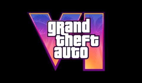 GTA VI adiado (de novo!): Rockstar ativa o modo espera infinita – Xbox Power