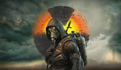 Game Pass se despede de um dos jogos mais adorados do Xbox –…