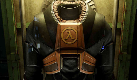 Half-Life 3 volta aos holofotes depois de novos relatos de insiders