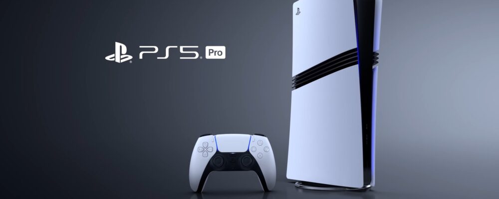 Ícones vazados do PS5 podem indicar novos recursos como Cross-Buy e modo “Eco”