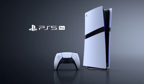 Ícones vazados do PS5 podem indicar novos recursos como Cross-Buy e modo “Eco”