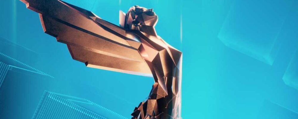Indicações ao The Game Awards 2025 serão reveladas nesta segunda feira