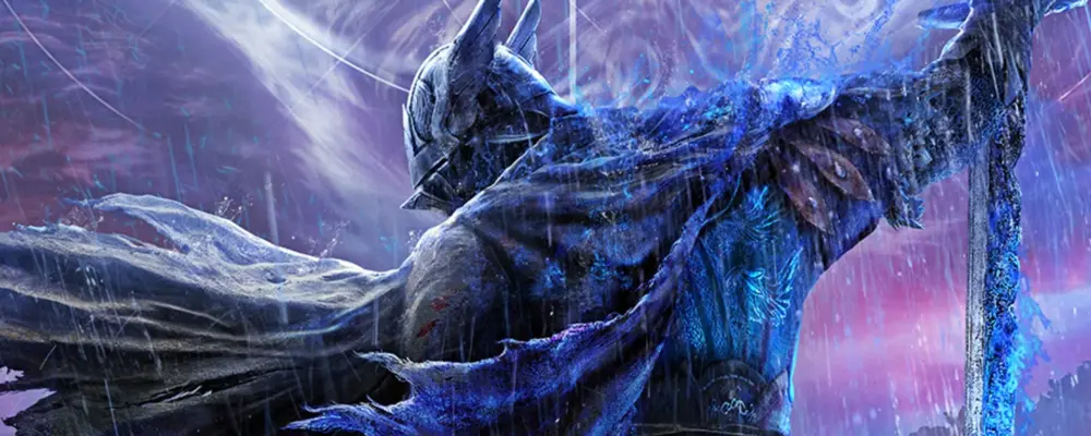 Japoneses enfrentam OpenAI: Sora 2 e o roubo criativo