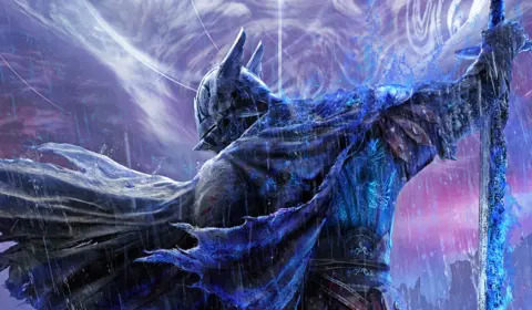 Japoneses enfrentam OpenAI: Sora 2 e o roubo criativo