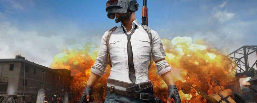 Krafton acelera plano de IA e oferece saída voluntária a…