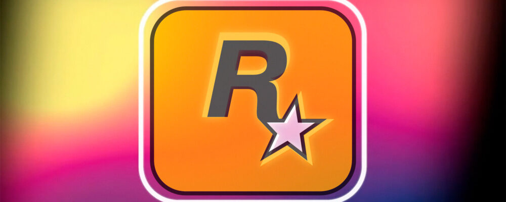 Mais de 200 funcionários da Rockstar exigem retorno imediato de colegas demitidos