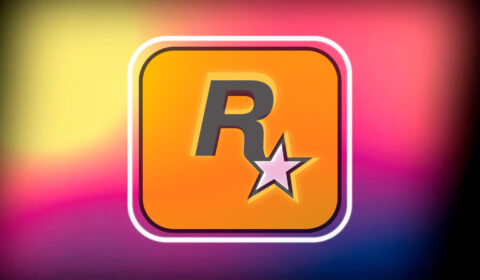 Mais de 200 funcionários da Rockstar exigem retorno imediato de colegas demitidos