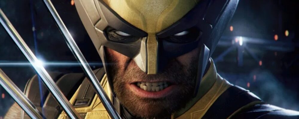 Marvel Games confirma parceria de longo prazo com a Insomniac após…