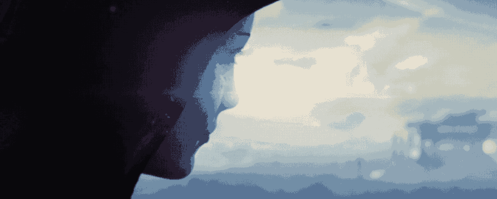 Mass Effect: Novo jogo está em desenvolvimento, confirma Bioware