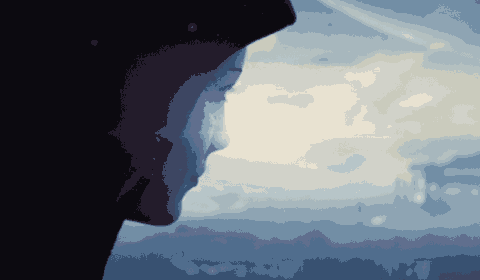 Mass Effect: Novo jogo está em desenvolvimento, confirma Bioware