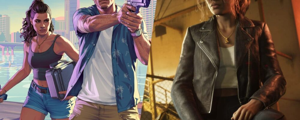 McDonald’s brinca com o adiamento de GTA 6 e viraliza nas redes sociais