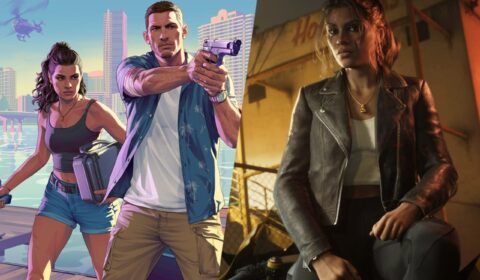 McDonald’s brinca com o adiamento de GTA 6 e viraliza nas redes sociais