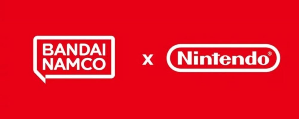 Nintendo anuncia nova aquisição