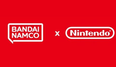 Nintendo anuncia nova aquisição
