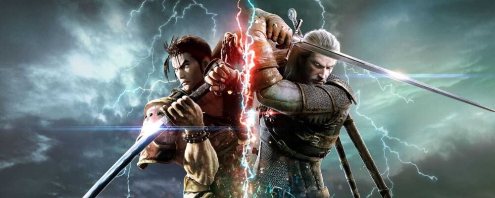 Nintendo comprará estúdio da Bandai Namco