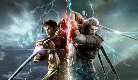 Nintendo comprará estúdio da Bandai Namco