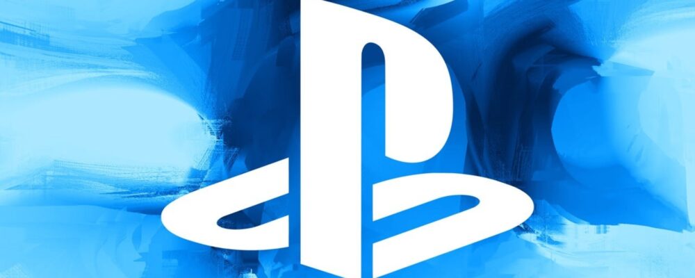 Número de jogadores ativos no ecossistema Playstation continua aumentando
