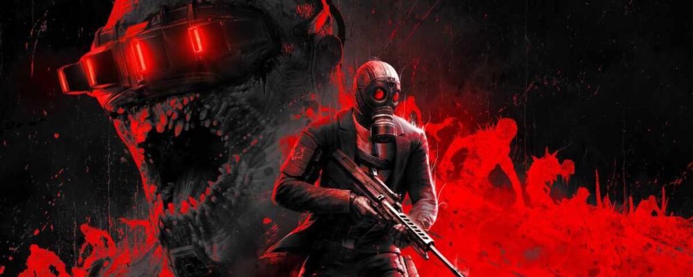 PS Plus terá Lego Horizon Adventures, Killing Floor 3 e mais…