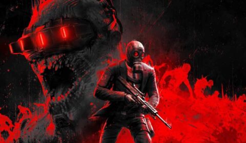 PS Plus terá Lego Horizon Adventures, Killing Floor 3 e mais…