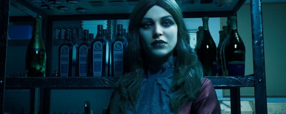 Paradox registra baixa contábil de US$ 37 milhões no…