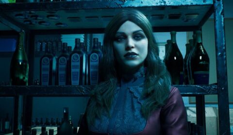 Paradox registra baixa contábil de US$ 37 milhões no…