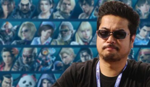 Produtor de Tekken esclarece mal-entendido envolvendo comentários…