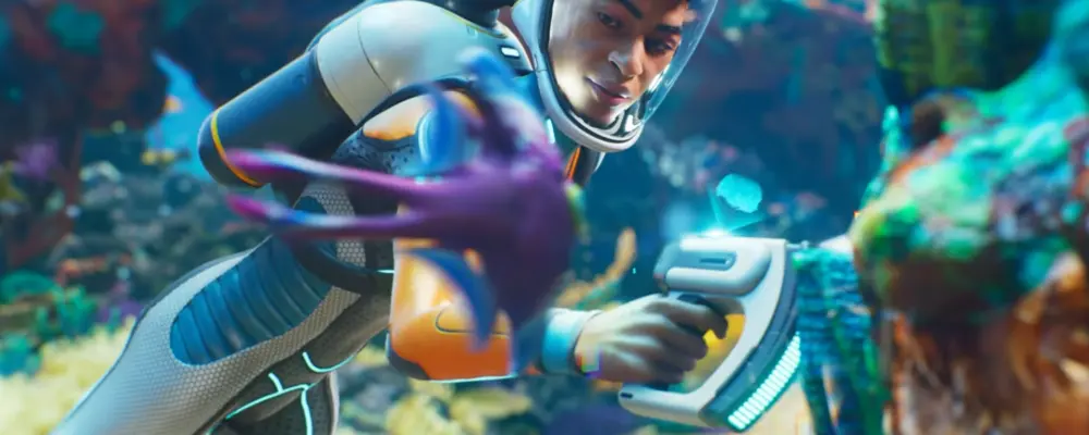 Publisher de Subnautica oferece pagamento altíssimo para funcionários deixarem empresa após foco total em IA