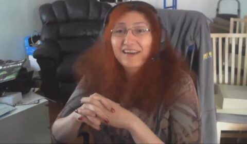 Rebecca Heineman, lendária programadora de games, morre aos 62 anos e deixa legado com representatividade LGBTQIA+