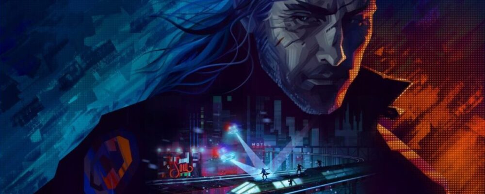 Replaced FINALMENTE ganha data de lançamento!