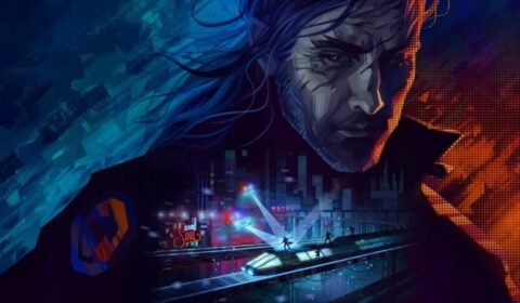 Replaced FINALMENTE ganha data de lançamento!