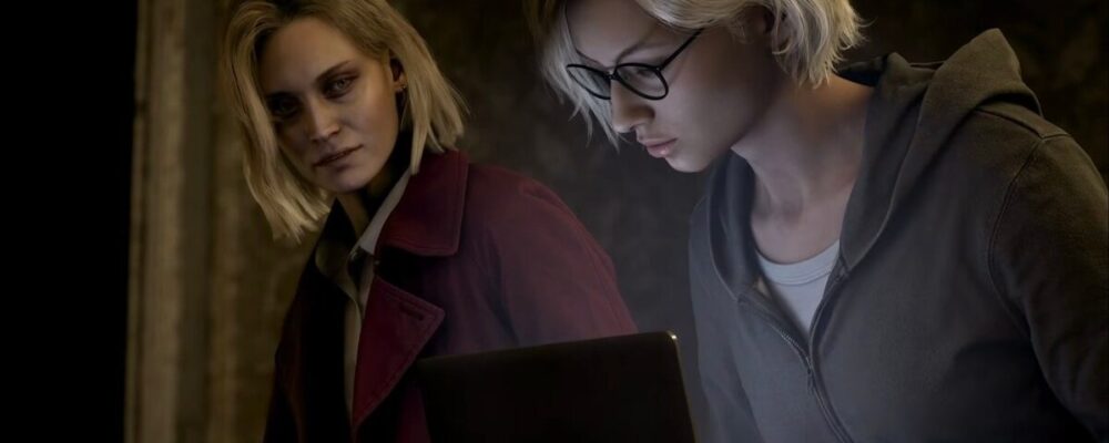 Resident Evil Requiem pode ter retornos clássicos, mas fãs devem…