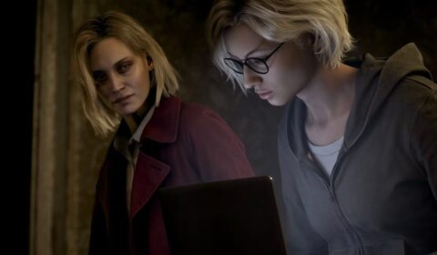 Resident Evil Requiem pode ter retornos clássicos, mas fãs devem…