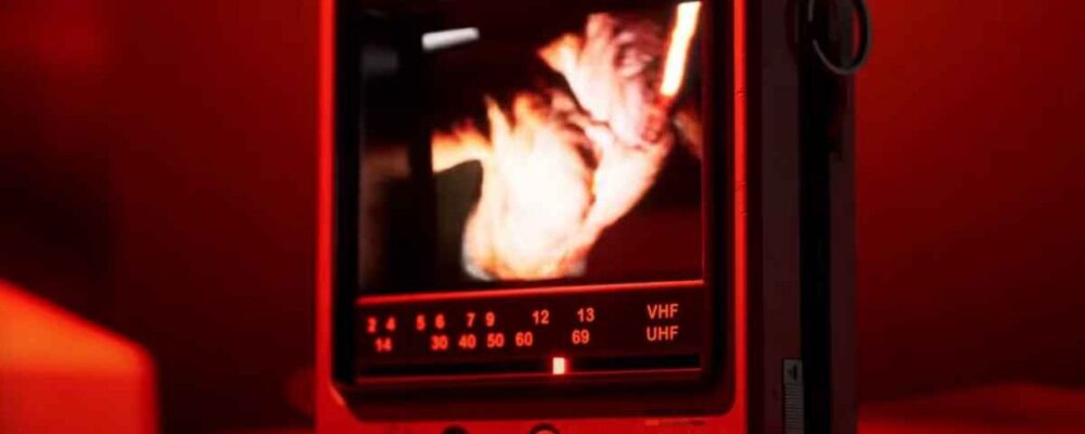 Silent Hill Townfall surge em novo vazamento e indica lançamento…