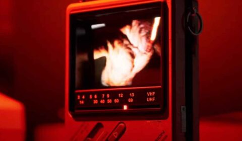 Silent Hill Townfall surge em novo vazamento e indica lançamento…