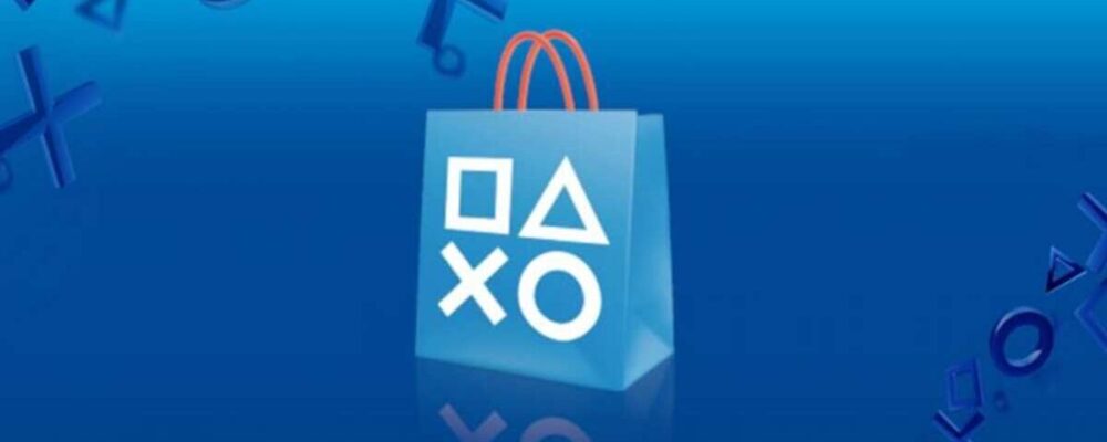 Sony pode lançar sistema “Cross-Buy” entre PS5 e PC, segundo…
