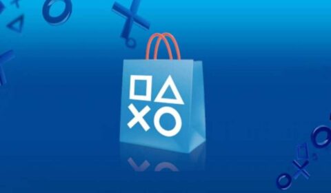 Sony pode lançar sistema “Cross-Buy” entre PS5 e PC, segundo…