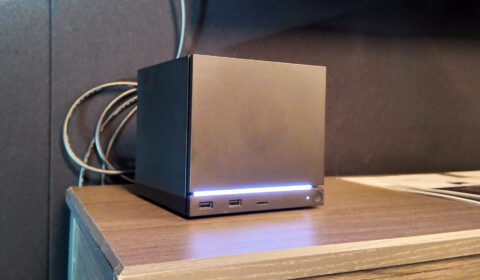 Steam Machine pode custar pelo menos 750 dólares, segundo ex-VP do Xbox