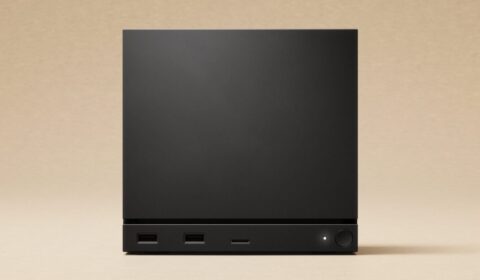 Steam Machine será precificada como um PC e não como console, diz…