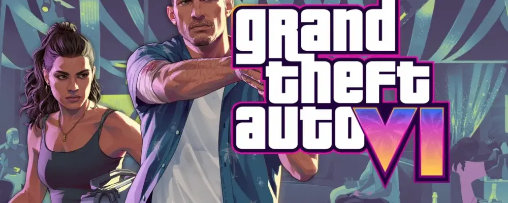 Take-Two quer usar roteiros humanos para treinar IA de personagens de jogos