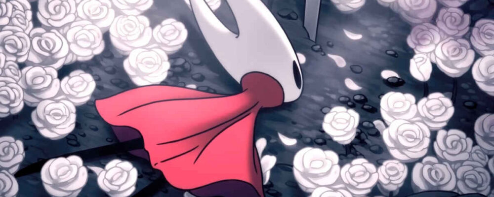 Team Cherry comenta futuro após Silksong e revela planos para…