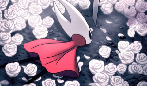 Team Cherry comenta futuro após Silksong e revela planos para…