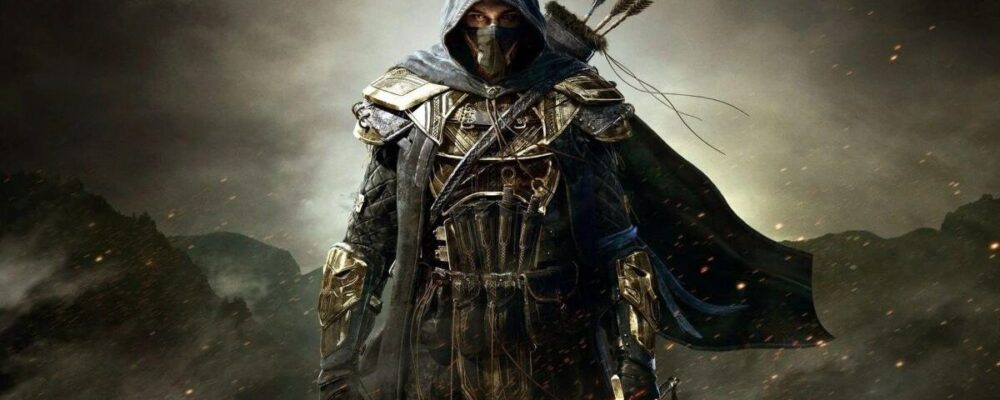 The Elder Scrolls 6: Todd Howard que sugere lançamento “leve um tempo”