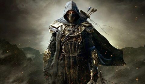 The Elder Scrolls 6: Todd Howard que sugere lançamento “leve um tempo”