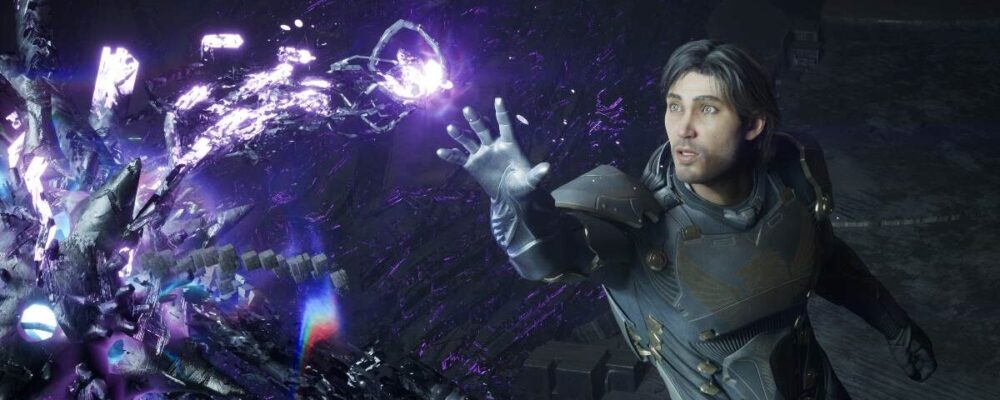 The Game Awards 2025 acaba de ganhar sua primeira atração